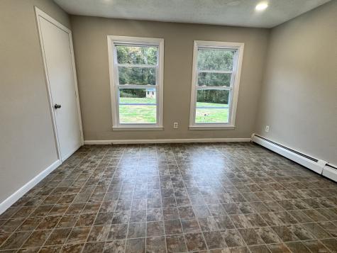 228 Purdy Hill Road Monroe CT 06468