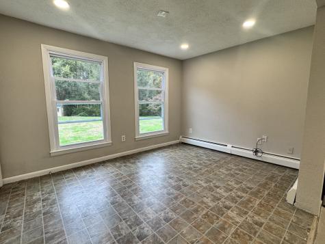 228 Purdy Hill Road Monroe CT 06468