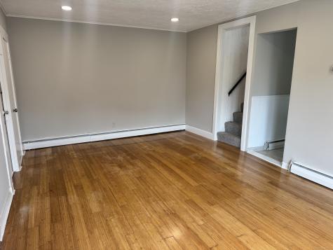 228 Purdy Hill Road Monroe CT 06468