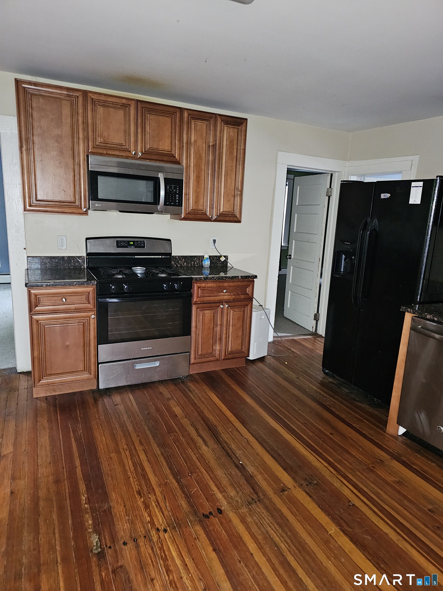 222 Clark Street New Britain CT 06051
