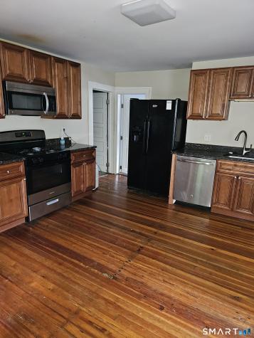 222 Clark Street New Britain CT 06051