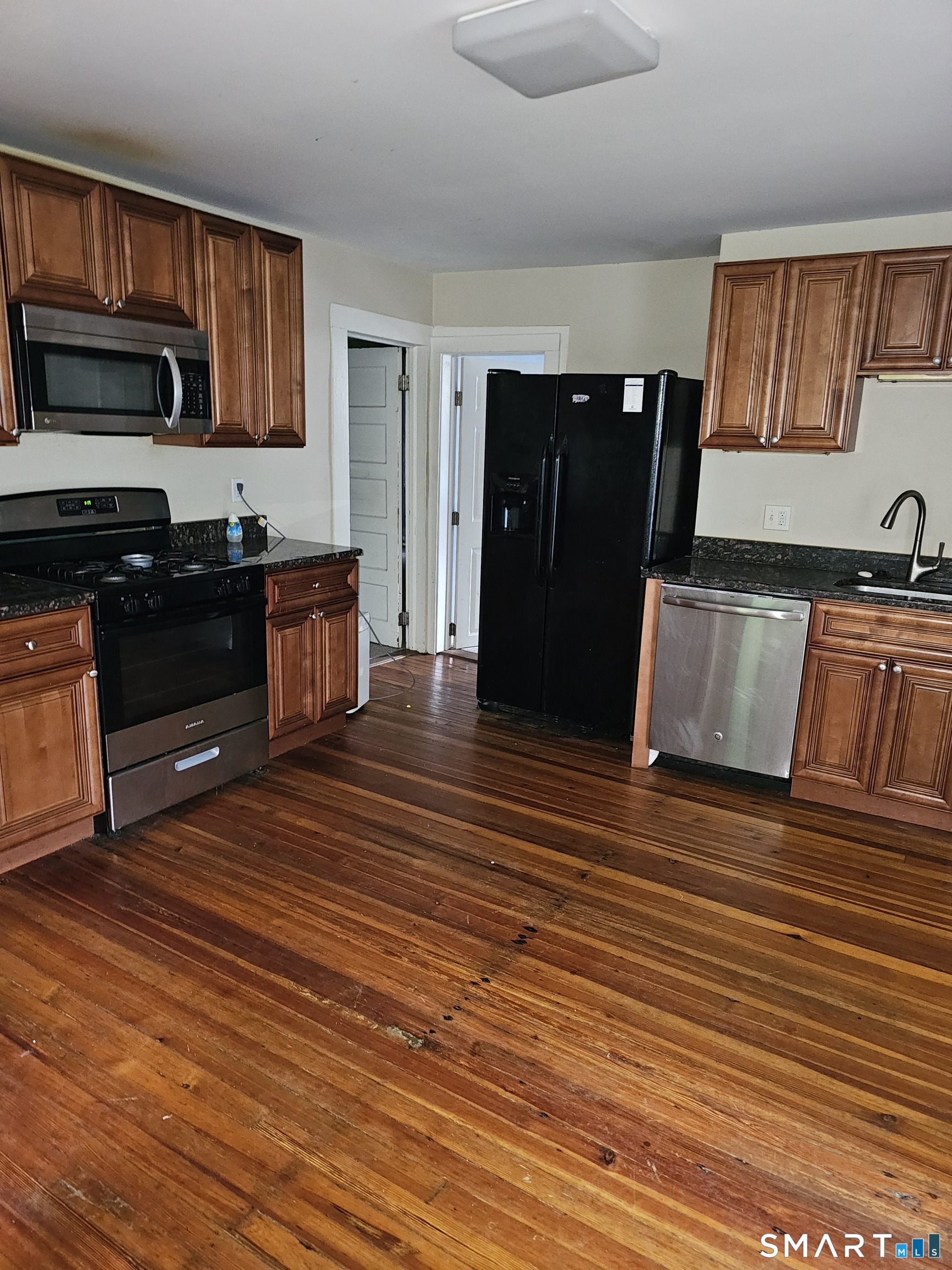 222 Clark Street New Britain CT 06051