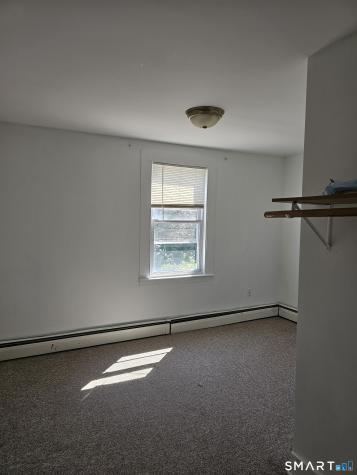 222 Clark Street New Britain CT 06051