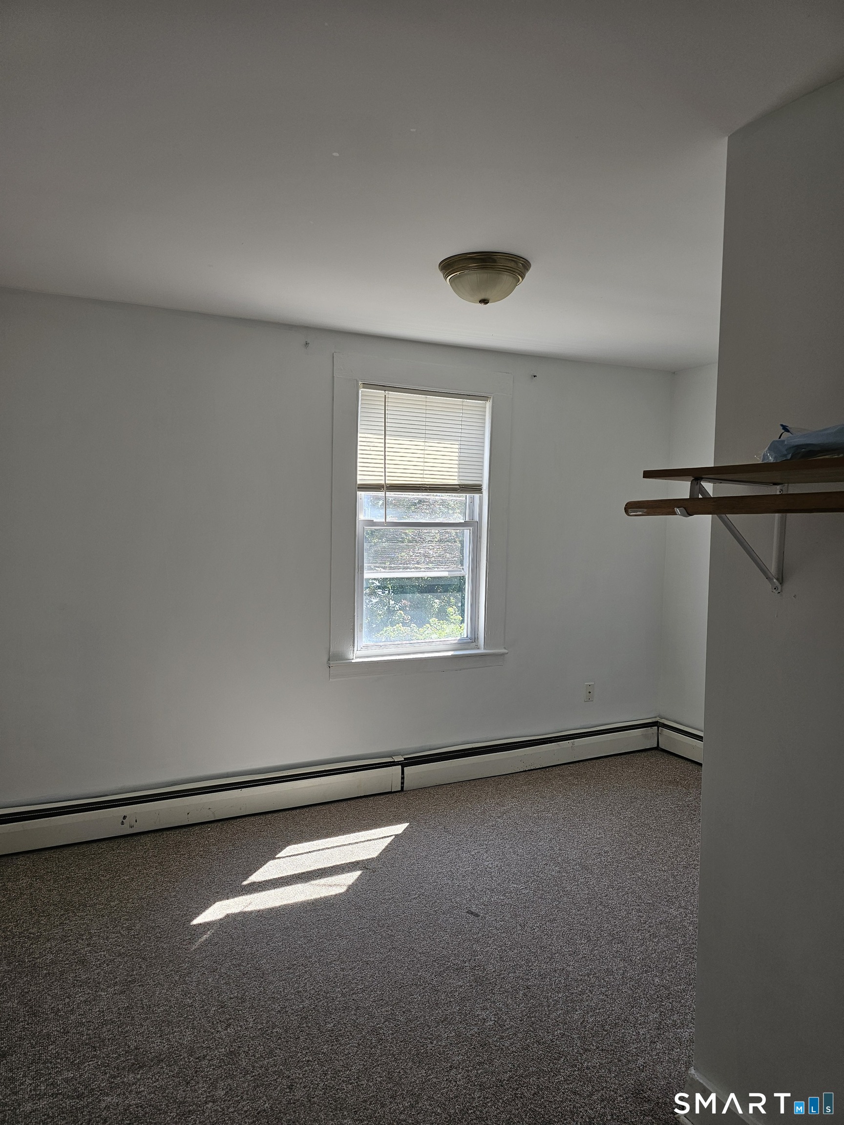 222 Clark Street New Britain CT 06051