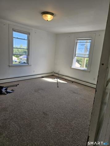 222 Clark Street New Britain CT 06051