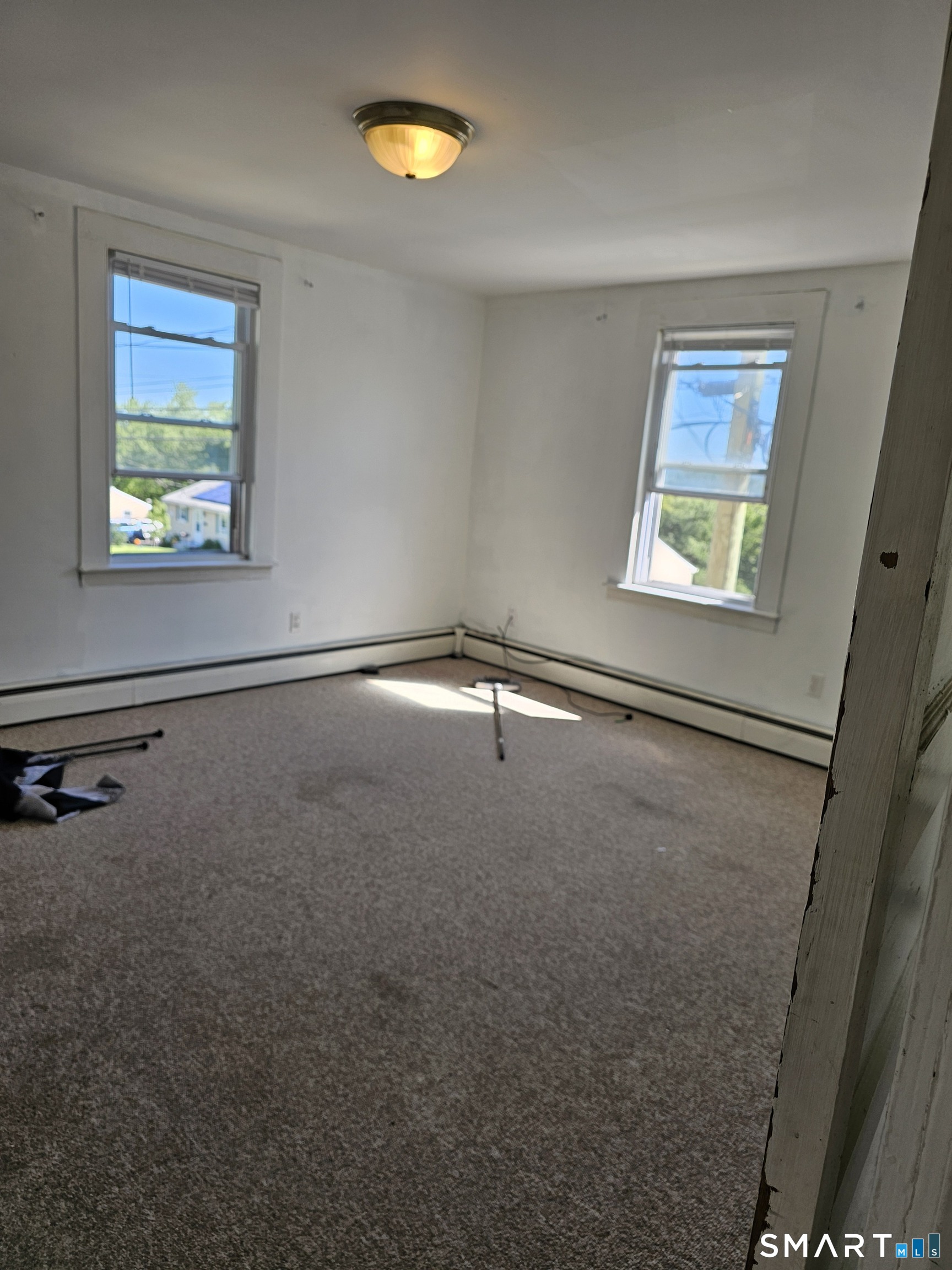 222 Clark Street New Britain CT 06051