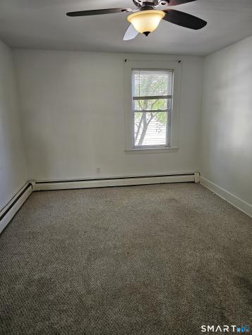 222 Clark Street New Britain CT 06051