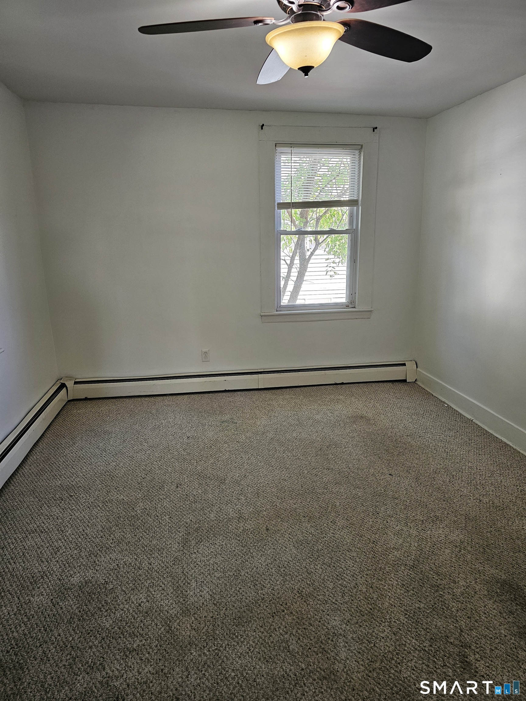 222 Clark Street New Britain CT 06051