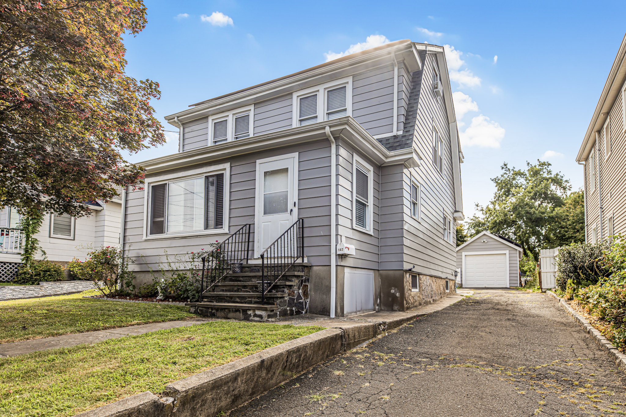 147 Southfield Avenue Stamford CT 06902