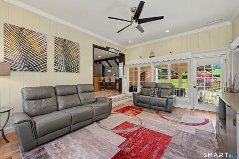 59 Creeping Hemlock Drive Norwalk CT 06851