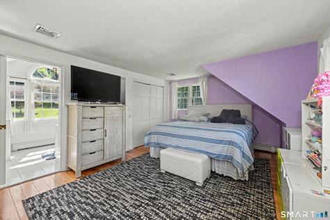59 Creeping Hemlock Drive Norwalk CT 06851
