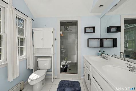 59 Creeping Hemlock Drive Norwalk CT 06851