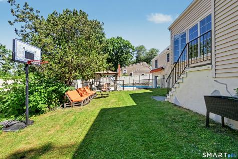 59 Creeping Hemlock Drive Norwalk CT 06851