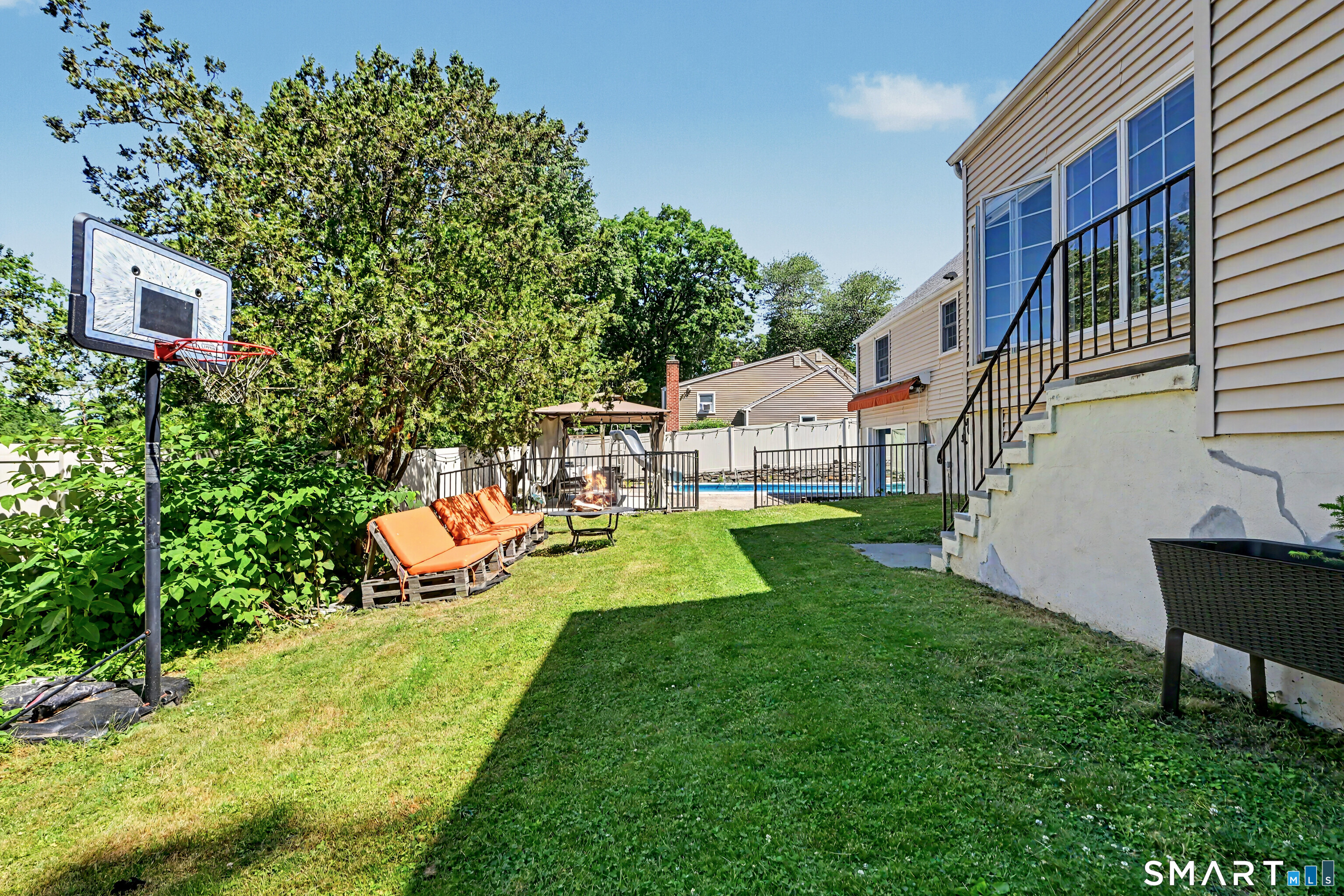 59 Creeping Hemlock Drive Norwalk CT 06851