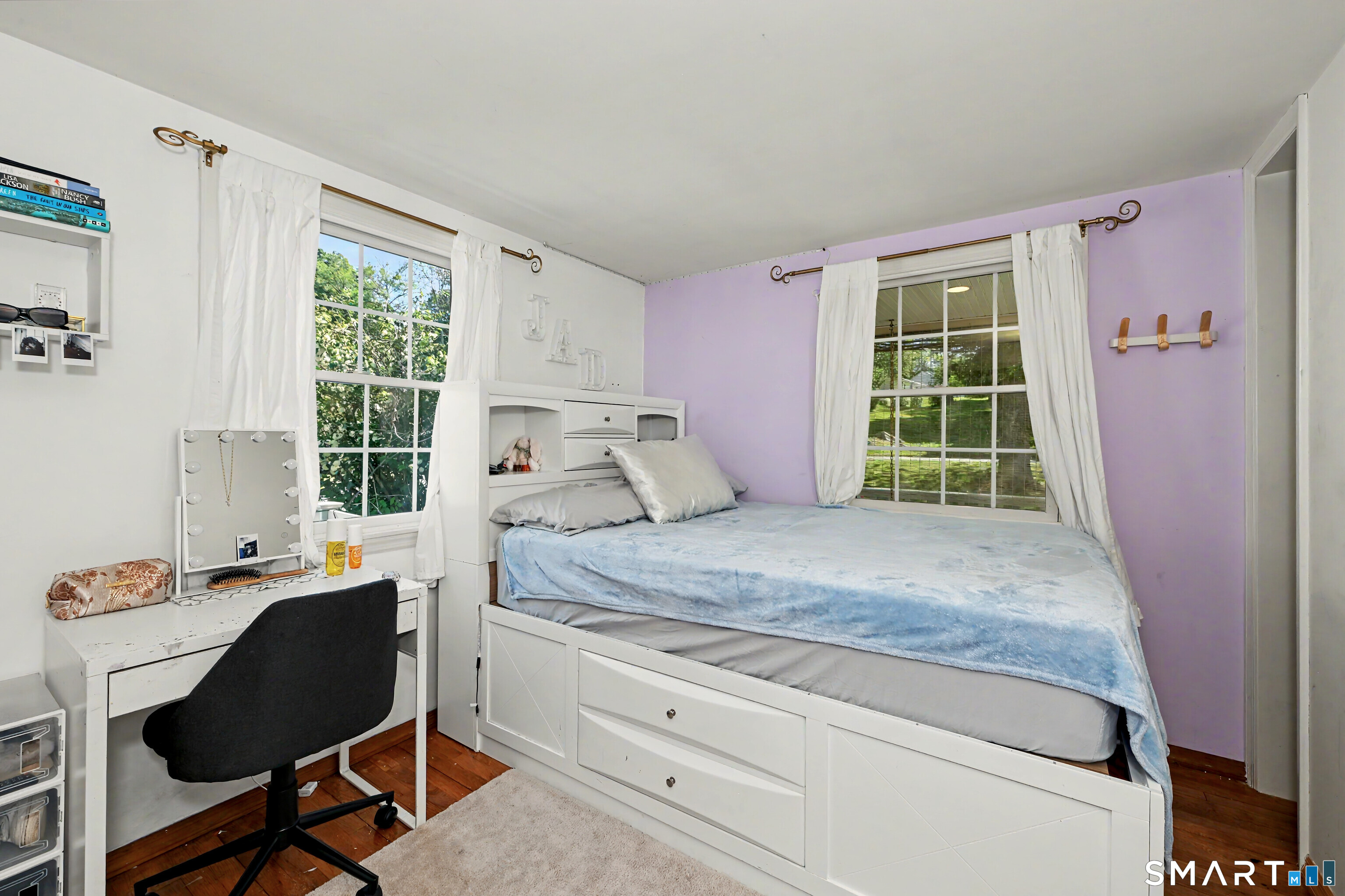 59 Creeping Hemlock Drive Norwalk CT 06851