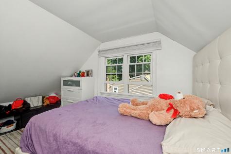 59 Creeping Hemlock Drive Norwalk CT 06851