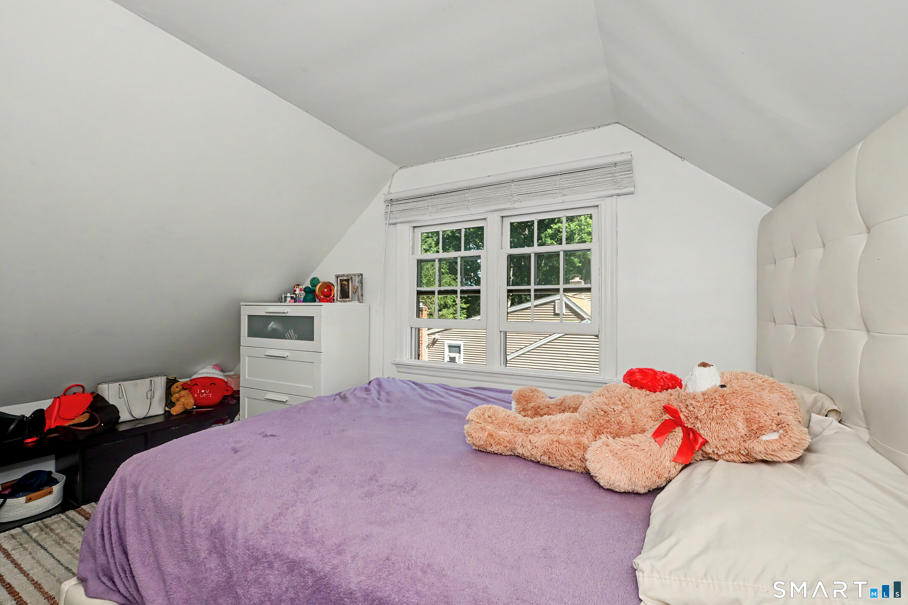 59 Creeping Hemlock Drive Norwalk CT 06851