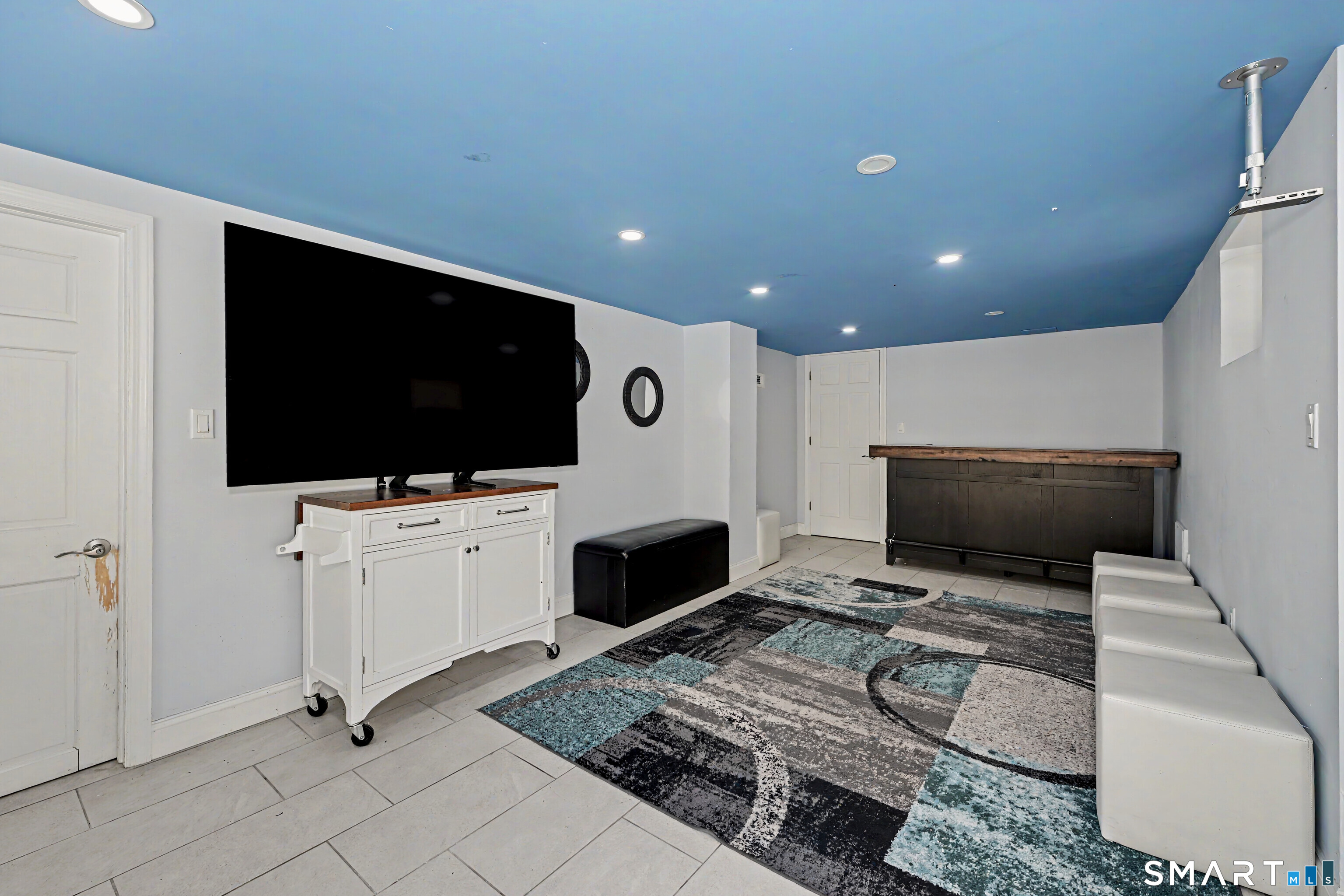 59 Creeping Hemlock Drive Norwalk CT 06851