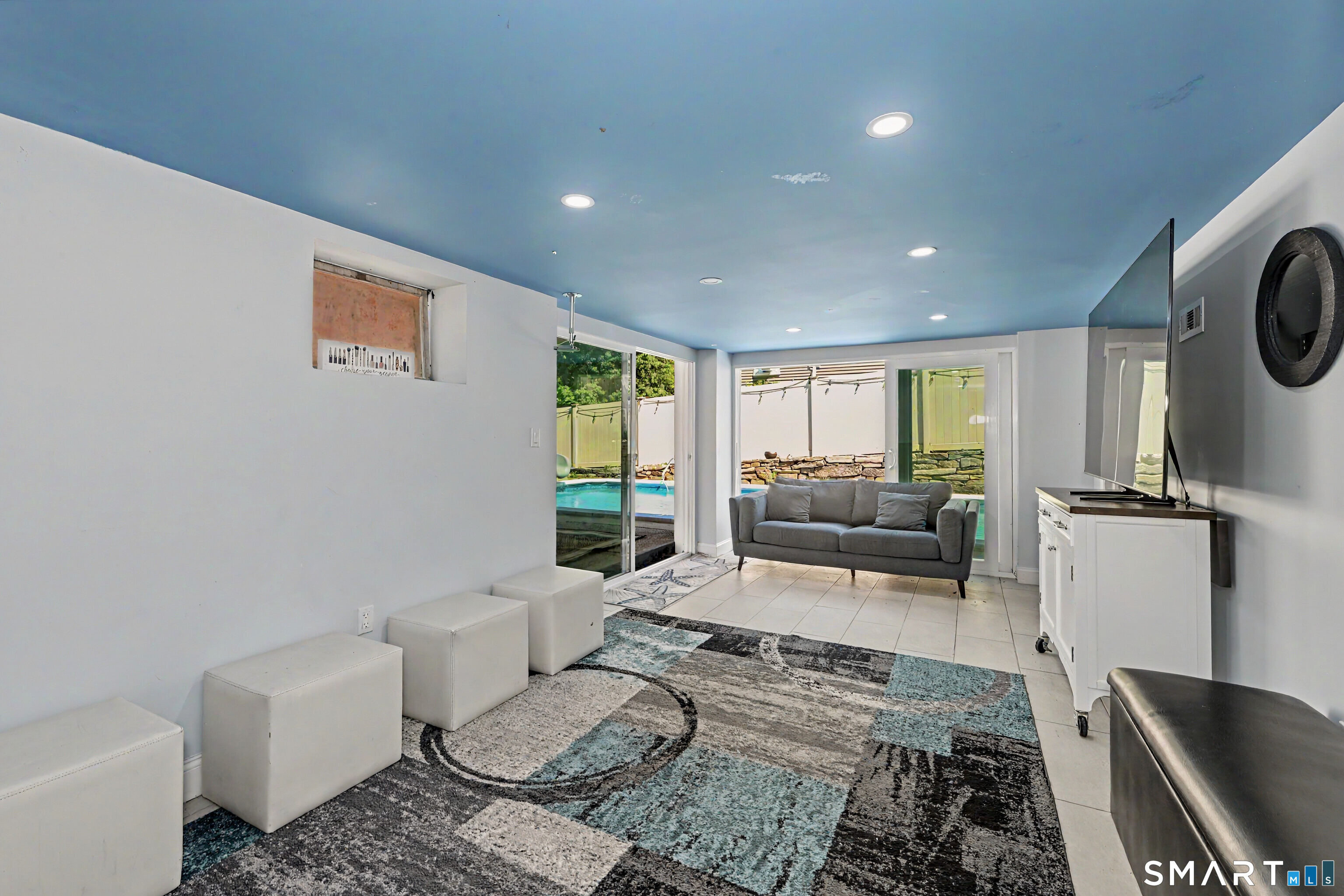 59 Creeping Hemlock Drive Norwalk CT 06851