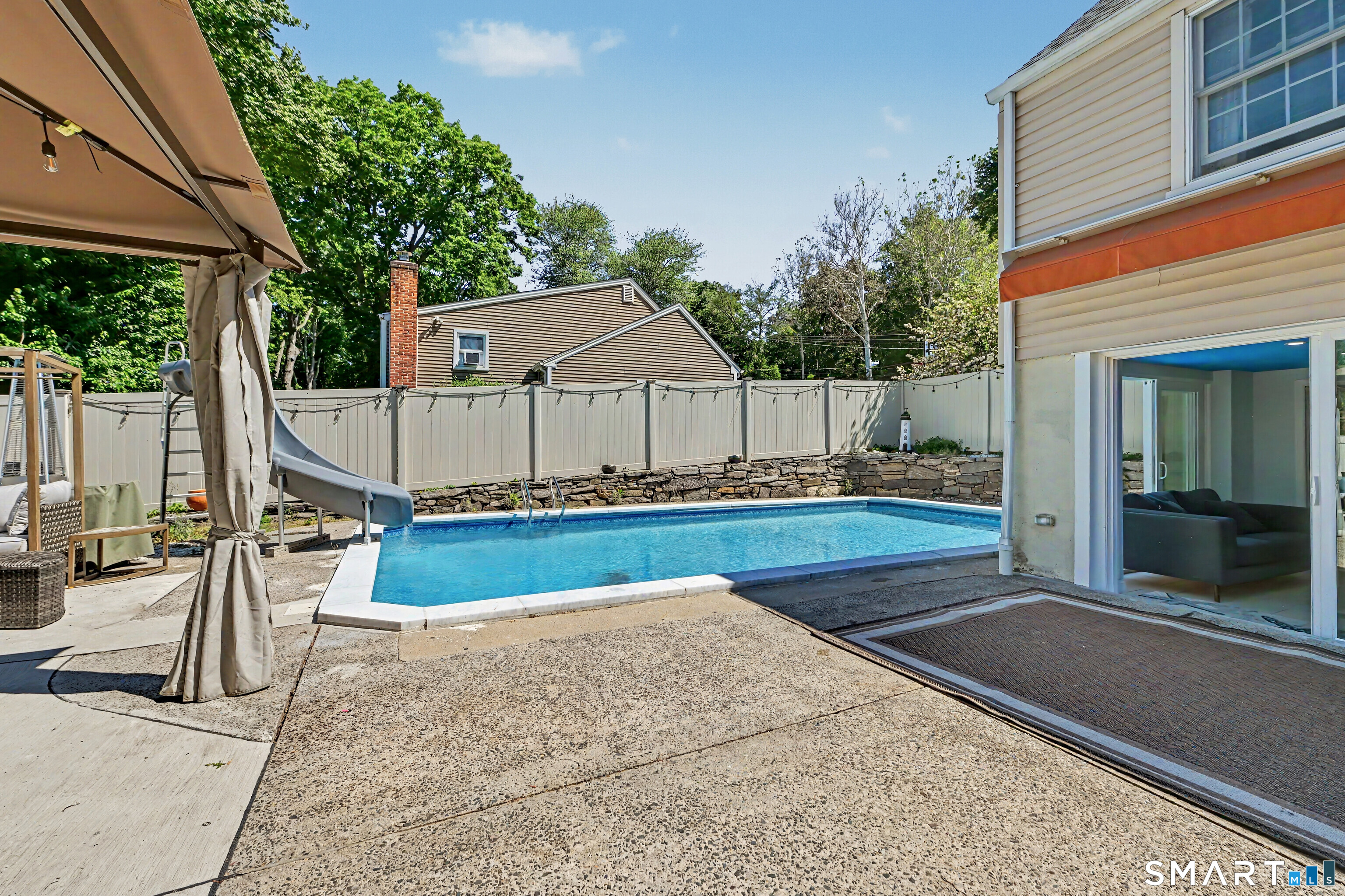 59 Creeping Hemlock Drive Norwalk CT 06851