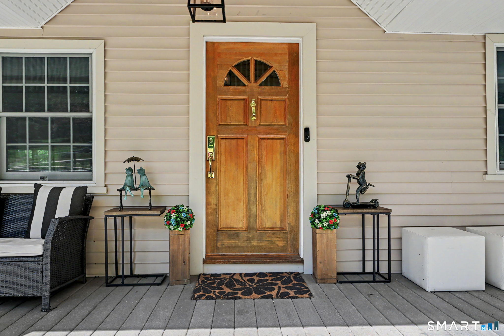 59 Creeping Hemlock Drive Norwalk CT 06851