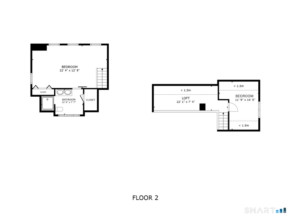 59 Creeping Hemlock Drive Norwalk CT 06851