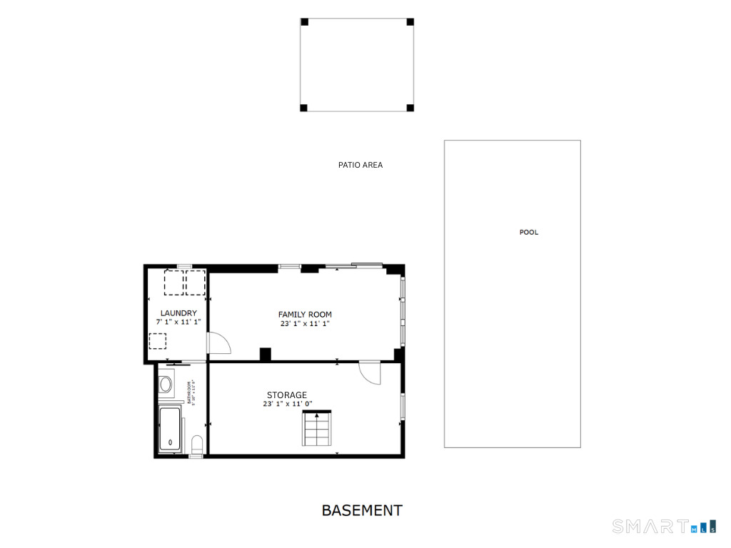59 Creeping Hemlock Drive Norwalk CT 06851