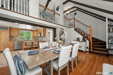 59 Creeping Hemlock Drive Norwalk CT 06851