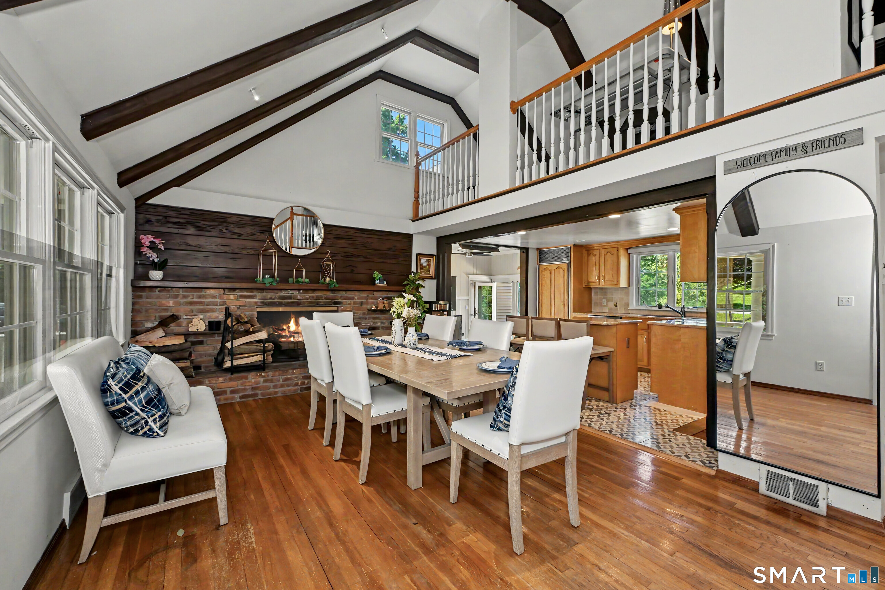 59 Creeping Hemlock Drive Norwalk CT 06851