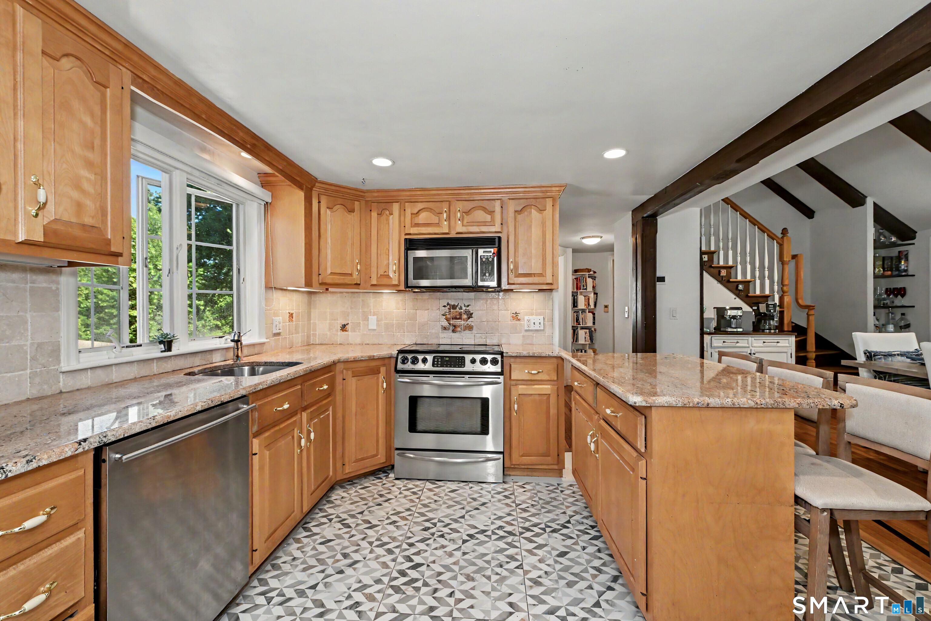 59 Creeping Hemlock Drive Norwalk CT 06851