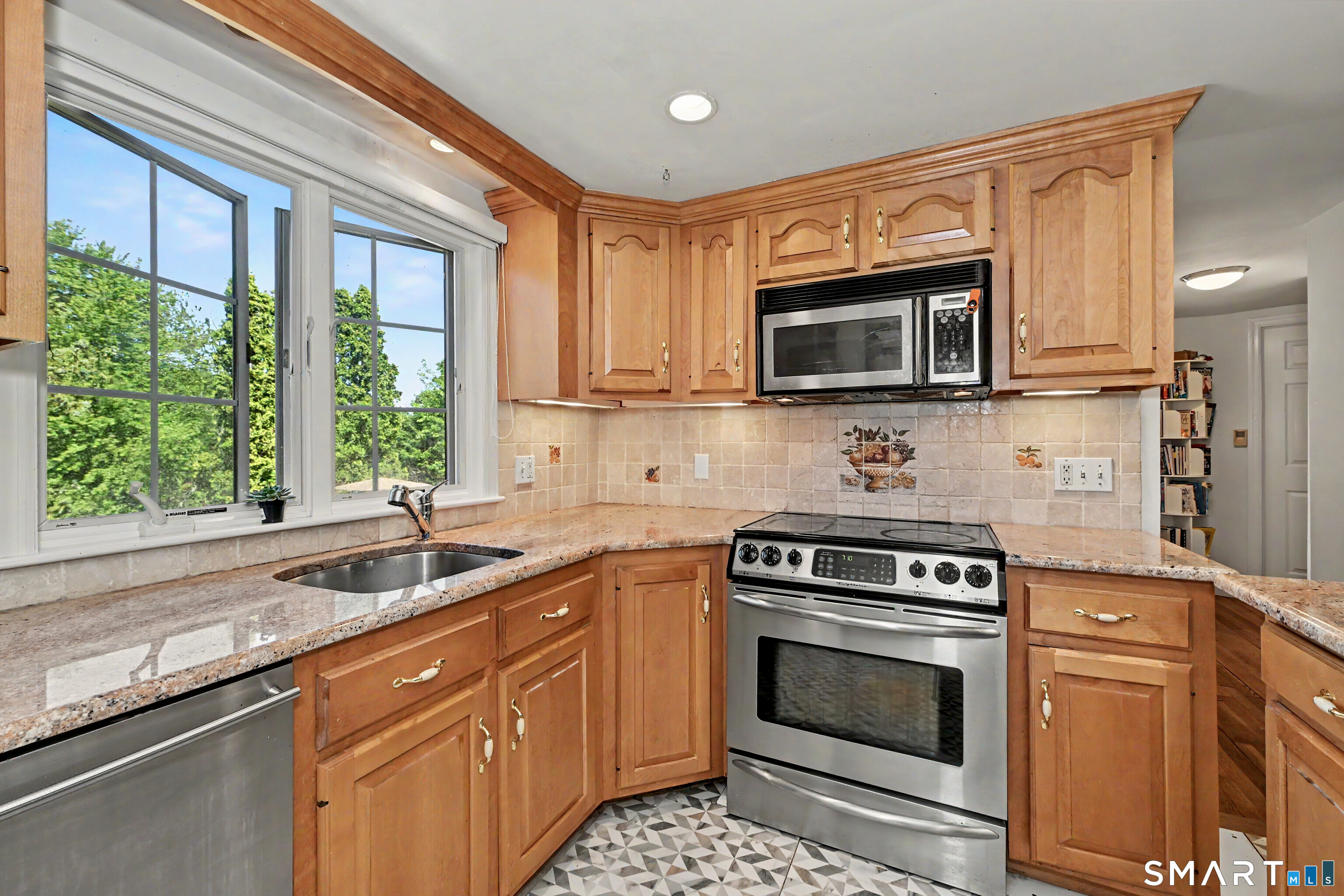 59 Creeping Hemlock Drive Norwalk CT 06851