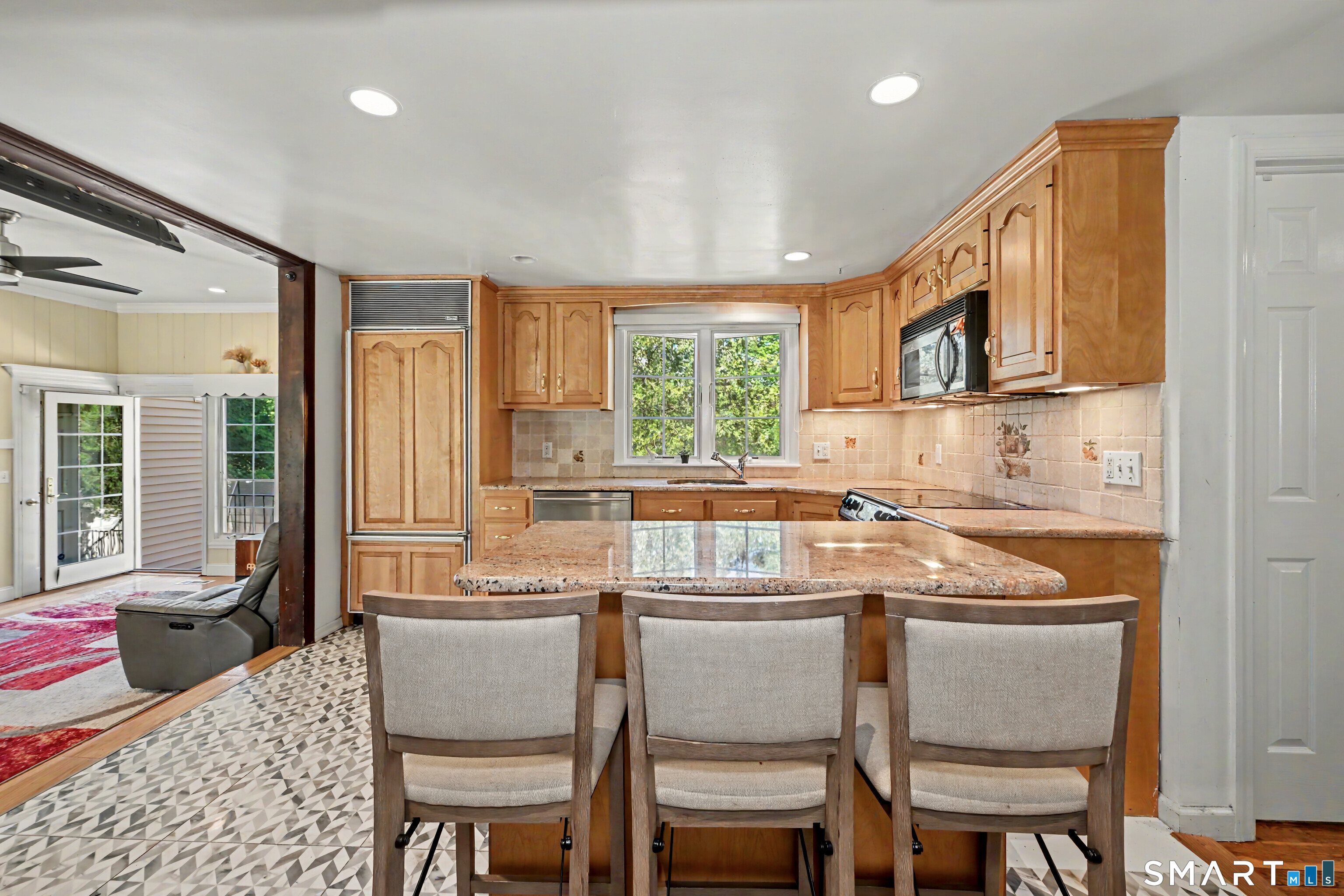 59 Creeping Hemlock Drive Norwalk CT 06851