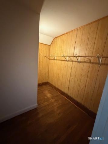 402 Park Street New Britain CT 06052