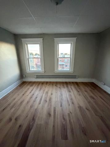 402 Park Street New Britain CT 06052
