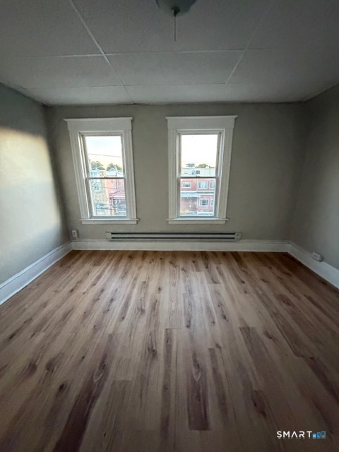 402 Park Street New Britain CT 06052