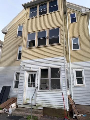 402 Park Street New Britain CT 06052