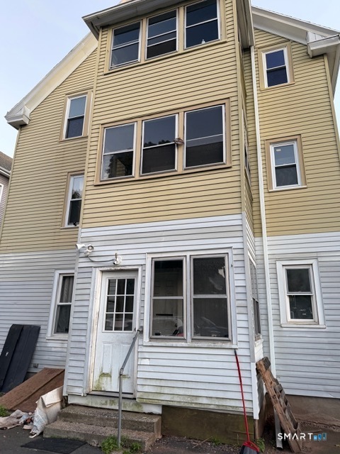 402 Park Street New Britain CT 06052