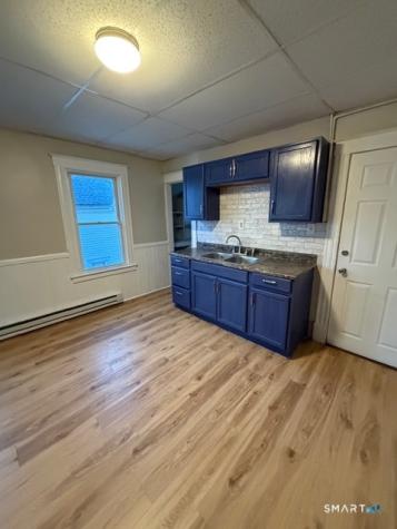 402 Park Street New Britain CT 06052