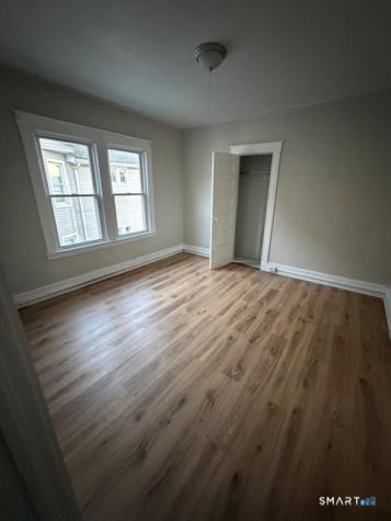 402 Park Street New Britain CT 06052
