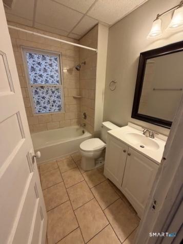 402 Park Street New Britain CT 06052
