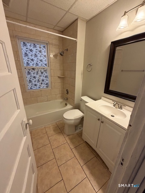 402 Park Street New Britain CT 06052