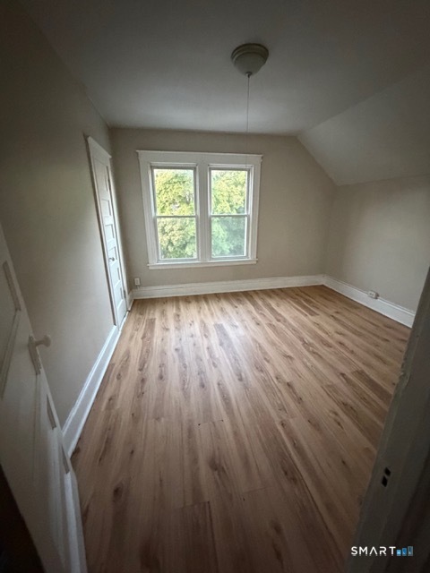 402 Park Street New Britain CT 06052
