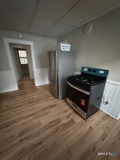 402 Park Street New Britain CT 06052