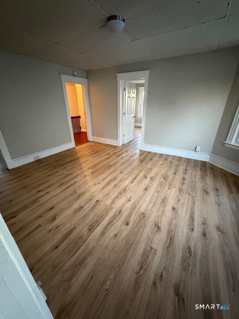 402 Park Street New Britain CT 06052
