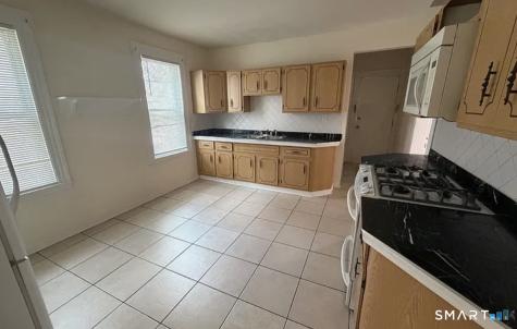194 Sheridan Street Bridgeport CT 06610