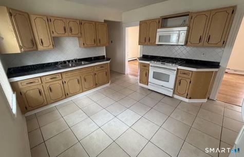 194 Sheridan Street Bridgeport CT 06610