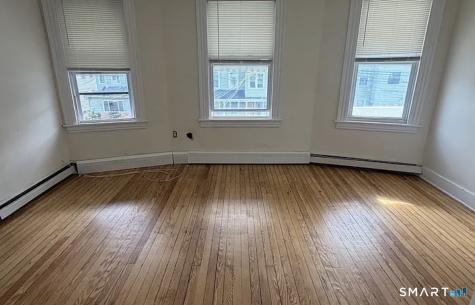194 Sheridan Street Bridgeport CT 06610