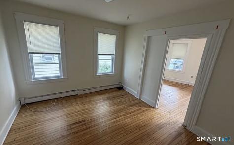 194 Sheridan Street Bridgeport CT 06610