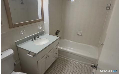 194 Sheridan Street Bridgeport CT 06610