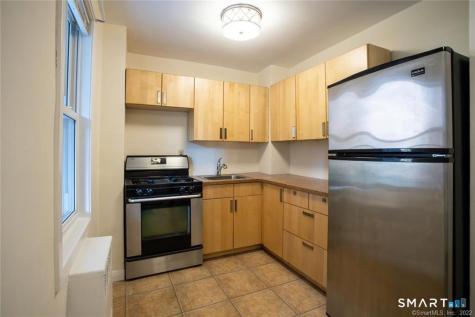 700 Summer Street Stamford CT 06901